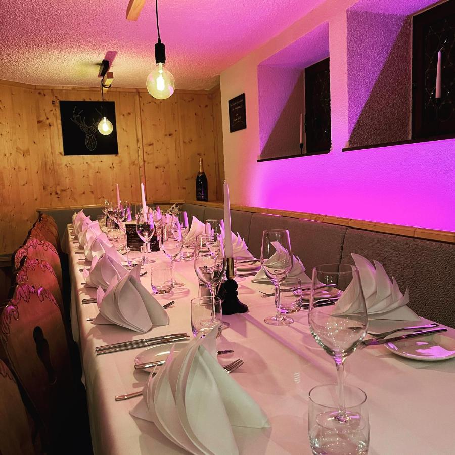 Heizmannshof Hotel & Restaurant Am Titisee / Feldberg Hinterzarten Zewnętrze zdjęcie