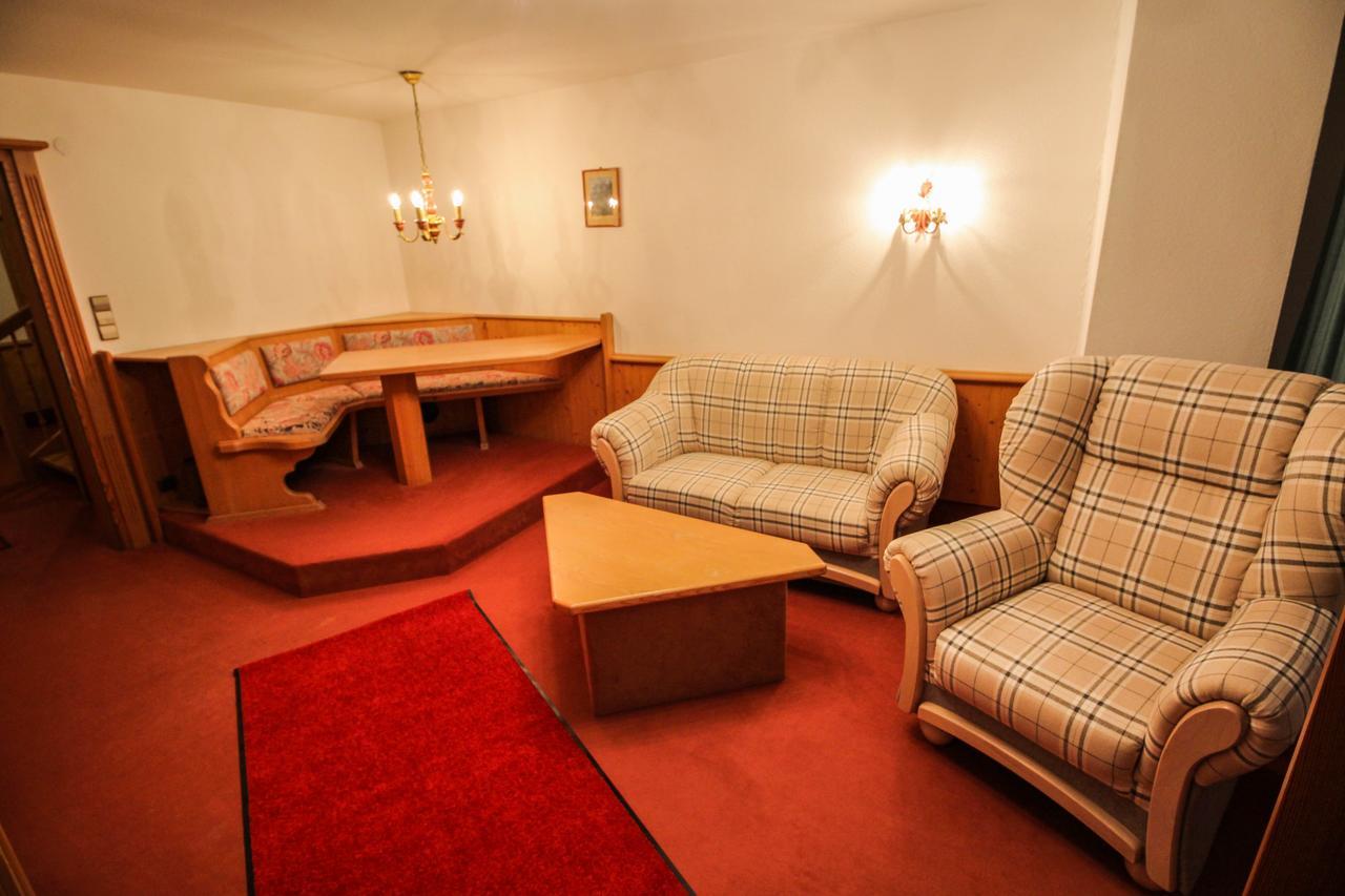 Heizmannshof Hotel & Restaurant Am Titisee / Feldberg Hinterzarten Zewnętrze zdjęcie