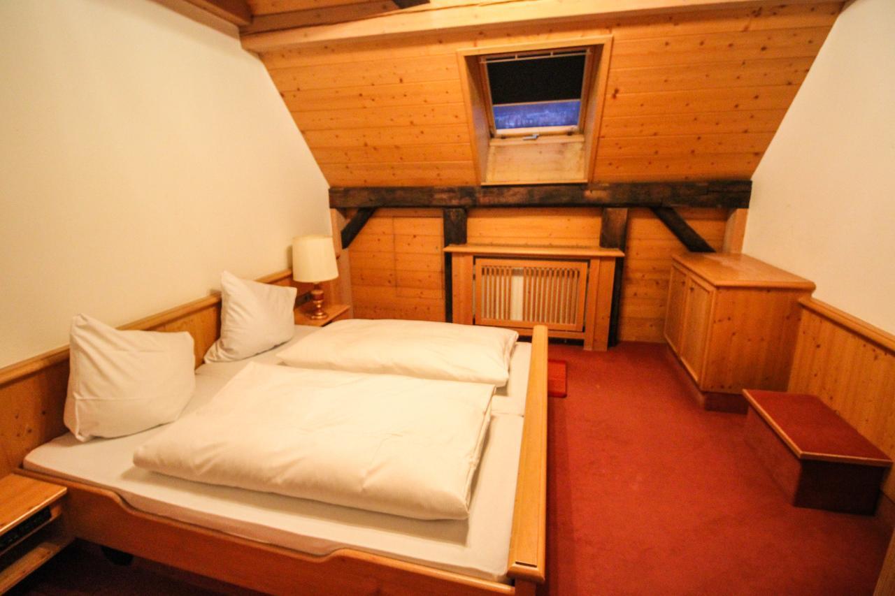 Heizmannshof Hotel & Restaurant Am Titisee / Feldberg Hinterzarten Zewnętrze zdjęcie