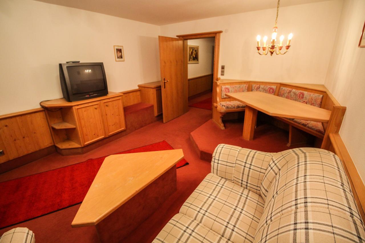 Heizmannshof Hotel & Restaurant Am Titisee / Feldberg Hinterzarten Zewnętrze zdjęcie