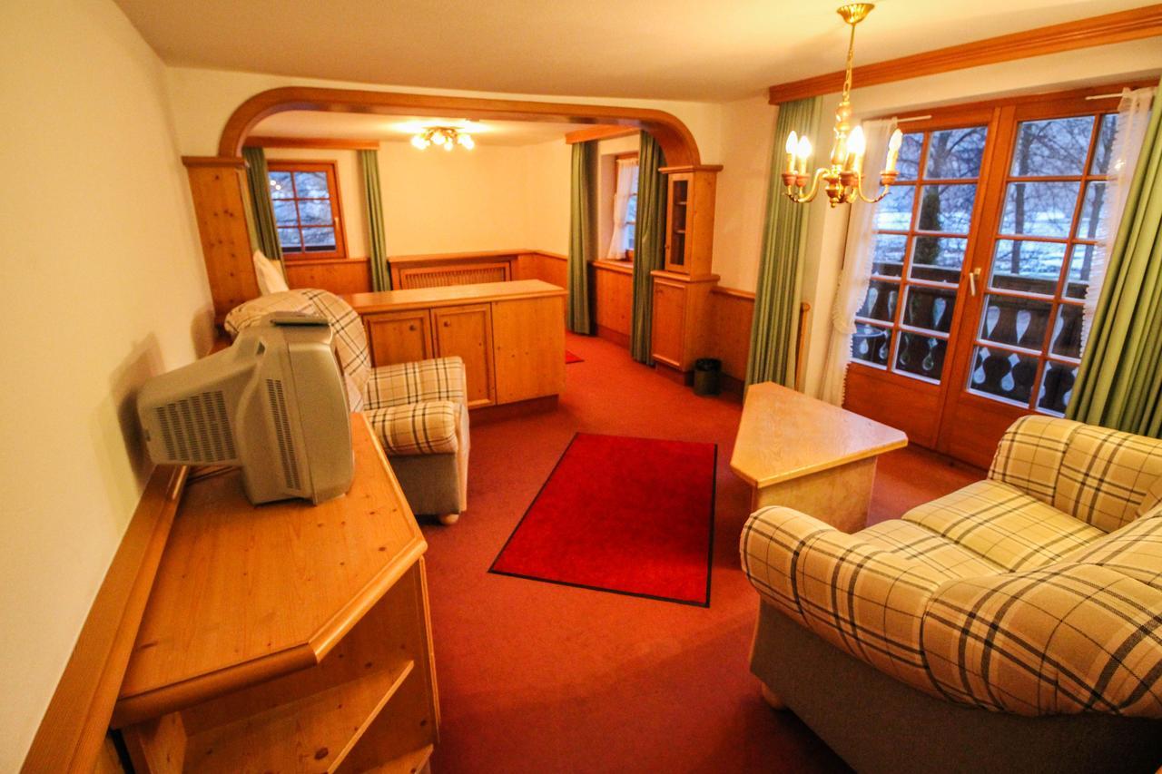 Heizmannshof Hotel & Restaurant Am Titisee / Feldberg Hinterzarten Zewnętrze zdjęcie