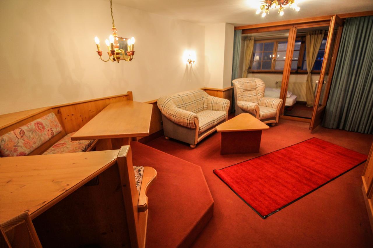Heizmannshof Hotel & Restaurant Am Titisee / Feldberg Hinterzarten Zewnętrze zdjęcie