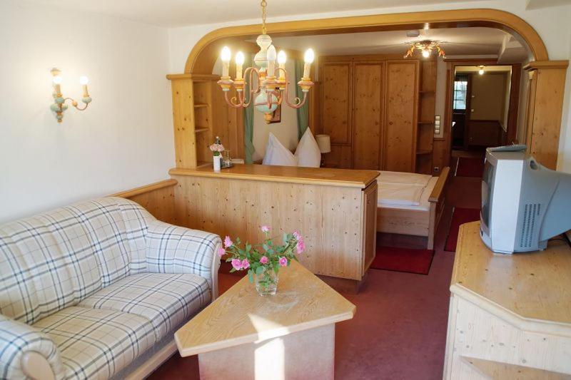 Heizmannshof Hotel & Restaurant Am Titisee / Feldberg Hinterzarten Zewnętrze zdjęcie